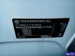 Volkswagen Tiguan Allspace Elegance 4Motion Aukcja 305170 - grafika 11