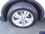 Volkswagen Tiguan Allspace Elegance 4Motion Aukcja 305170 - grafika 13