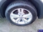 Volkswagen Tiguan Allspace Elegance 4Motion Aukcja 305170 - grafika 14