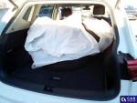 Volkswagen Tiguan Allspace Elegance 4Motion Aukcja 305170 - grafika 17