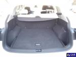 Volkswagen Tiguan Allspace Elegance 4Motion Aukcja 305170 - grafika 19