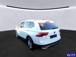 Volkswagen Tiguan Allspace Elegance 4Motion Aukcja 305170 - grafika 3