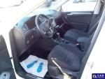 Volkswagen Tiguan Allspace Elegance 4Motion Aukcja 305170 - grafika 27