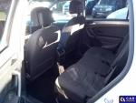 Volkswagen Tiguan Allspace Elegance 4Motion Aukcja 305170 - grafika 30