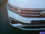 Volkswagen Tiguan Allspace Elegance 4Motion Aukcja 305170 - grafika 35