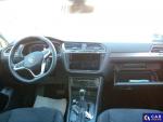 Volkswagen Tiguan Allspace Elegance 4Motion Aukcja 305170 - grafika 5