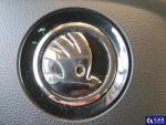 Skoda Fabia Tour Aukcja 305171 - grafika 34