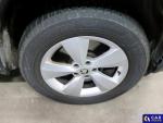 Skoda Kodiaq Clever 4x4 Aukcja 305172 - grafika 13