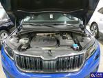 Skoda Kodiaq Clever 4x4 Aukcja 305172 - grafika 19