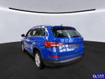 Skoda Kodiaq Clever 4x4 Aukcja 305172 - grafika 3