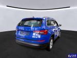 Skoda Kodiaq Clever 4x4 Aukcja 305172 - grafika 4