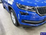 Skoda Kodiaq Clever 4x4 Aukcja 305172 - grafika 36