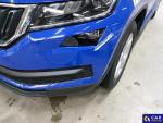 Skoda Kodiaq Clever 4x4 Aukcja 305172 - grafika 38