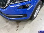 Skoda Kodiaq Clever 4x4 Aukcja 305172 - grafika 41
