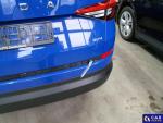 Skoda Kodiaq Clever 4x4 Aukcja 305172 - grafika 6