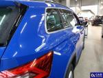 Skoda Kodiaq Clever 4x4 Aukcja 305172 - grafika 55