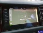 Skoda Kodiaq Clever 4x4 Aukcja 305172 - grafika 10