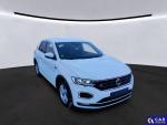 Volkswagen T-Roc Sport Aukcja 305173 - grafika 2