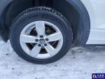 Volkswagen T-Roc Sport Aukcja 305173 - grafika 13