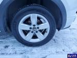 Volkswagen T-Roc Sport Aukcja 305173 - grafika 15