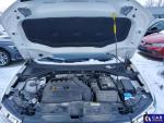 Volkswagen T-Roc Sport Aukcja 305173 - grafika 21