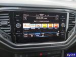 Volkswagen T-Roc Sport Aukcja 305173 - grafika 25