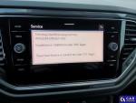 Volkswagen T-Roc Sport Aukcja 305173 - grafika 26