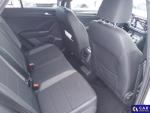 Volkswagen T-Roc Sport Aukcja 305173 - grafika 31