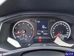 Volkswagen T-Roc Sport Aukcja 305173 - grafika 7
