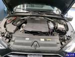 Audi A4 40 TDI advanced Aukcja 305174 - grafika 15