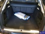 Audi A4 40 TDI advanced Aukcja 305174 - grafika 16