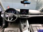 Audi A4 40 TDI advanced Aukcja 305174 - grafika 24