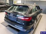 Audi A4 40 TDI advanced Aukcja 305174 - grafika 4