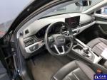 Audi A4 40 TDI advanced Aukcja 305174 - grafika 5