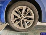 Skoda Octavia Style Aukcja 305175 - grafika 13