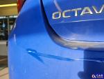 Skoda Octavia Style Aukcja 305175 - grafika 36