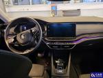 Skoda Octavia Style Aukcja 305175 - grafika 5