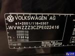 Volkswagen Passat Business Aukcja 305176 - grafika 16