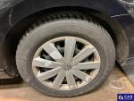 Volkswagen Passat Business Aukcja 305176 - grafika 17