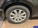 Volkswagen Passat Business Aukcja 305176 - grafika 18