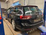 Volkswagen Passat Business Aukcja 305176 - grafika 3