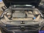 Volkswagen Passat Business Aukcja 305176 - grafika 24