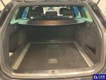 Volkswagen Passat Business Aukcja 305176 - grafika 25
