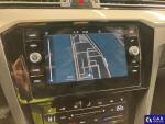 Volkswagen Passat Business Aukcja 305176 - grafika 30