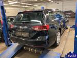 Volkswagen Passat Business Aukcja 305176 - grafika 4