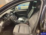 Volkswagen Passat Business Aukcja 305176 - grafika 34