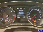Volkswagen Passat Business Aukcja 305176 - grafika 8