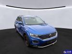 Volkswagen T-Roc Sport Aukcja 305177 - grafika 2