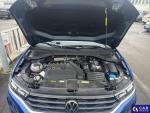 Volkswagen T-Roc Sport Aukcja 305177 - grafika 14