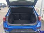 Volkswagen T-Roc Sport Aukcja 305177 - grafika 16